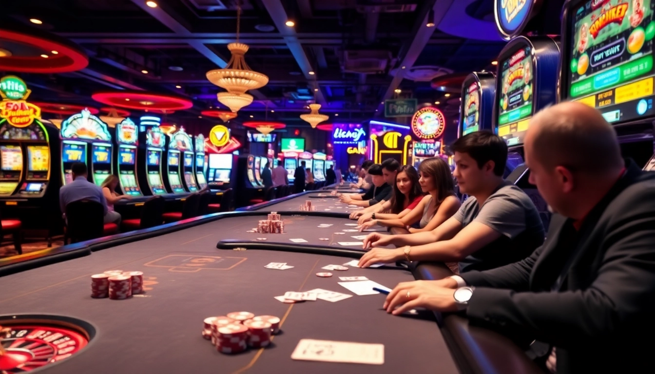 HU BET: The Ultimate Winning Strategies for 2025